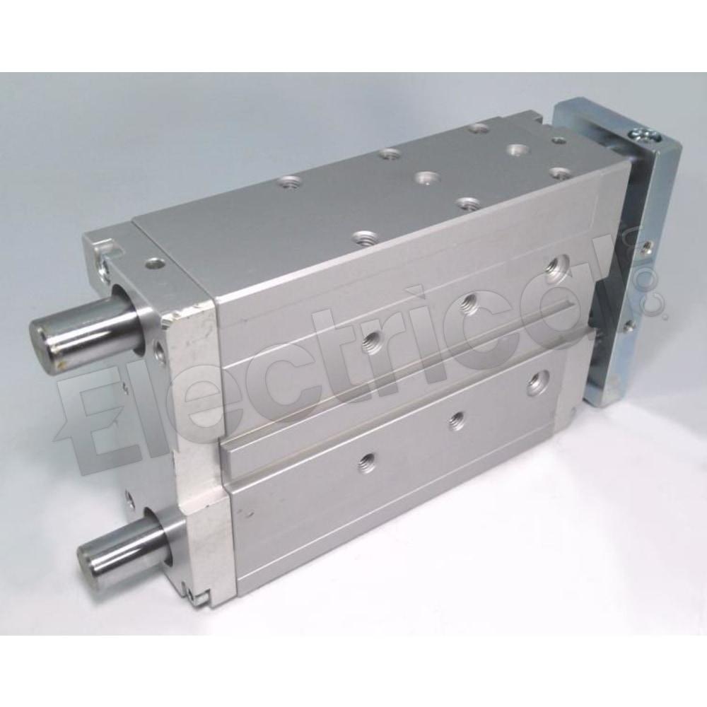DFM-40-100-B-PPV-A-KF
