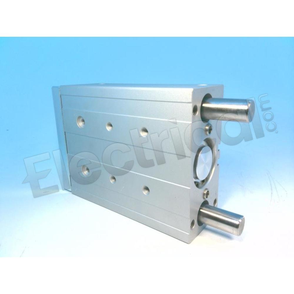 DFM-40-100-P-A-KF