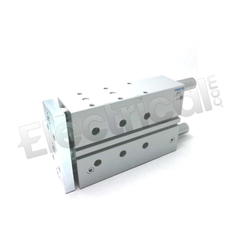 DFM-40-125-P-A-GF