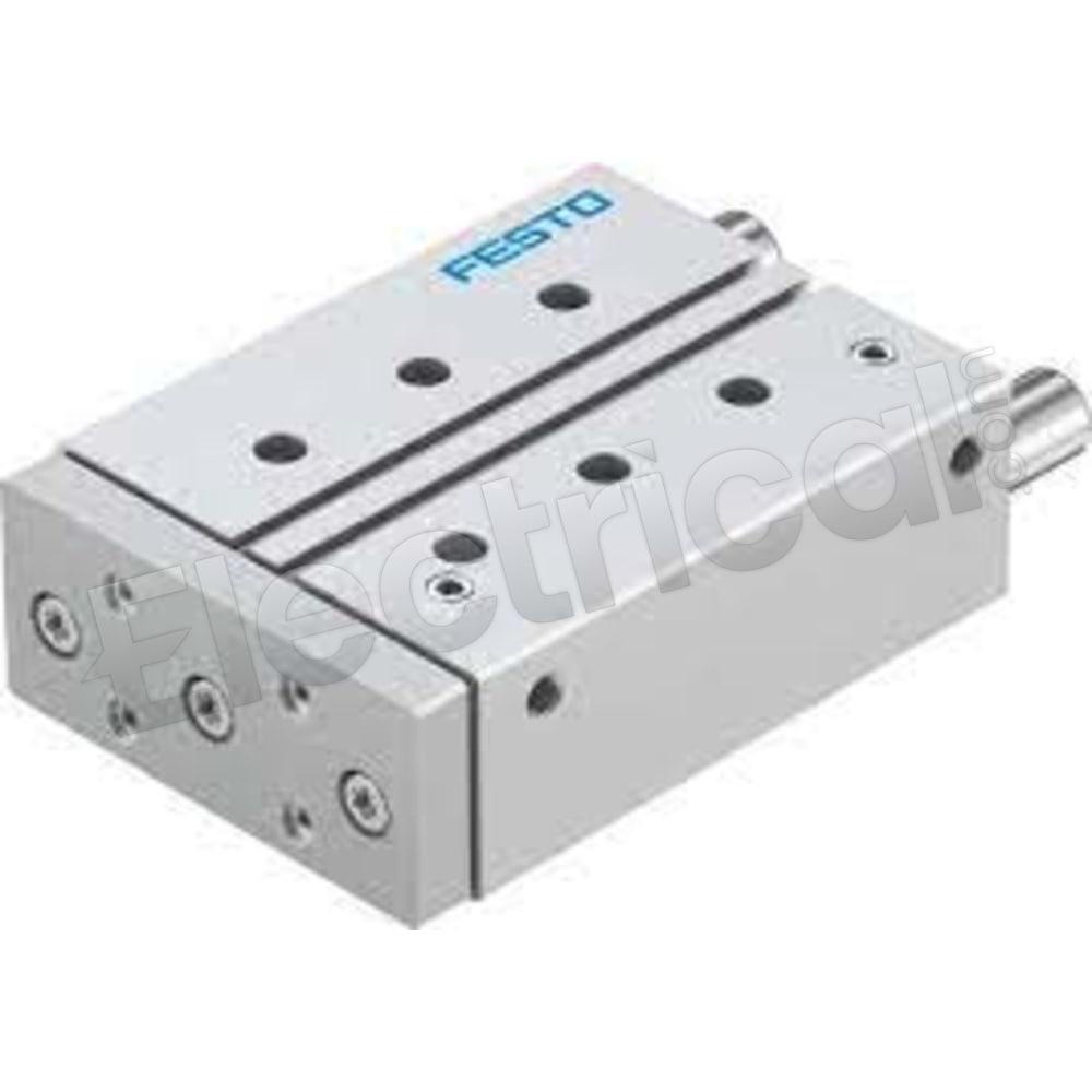 DFM-40-160-B-PPV-A-GF