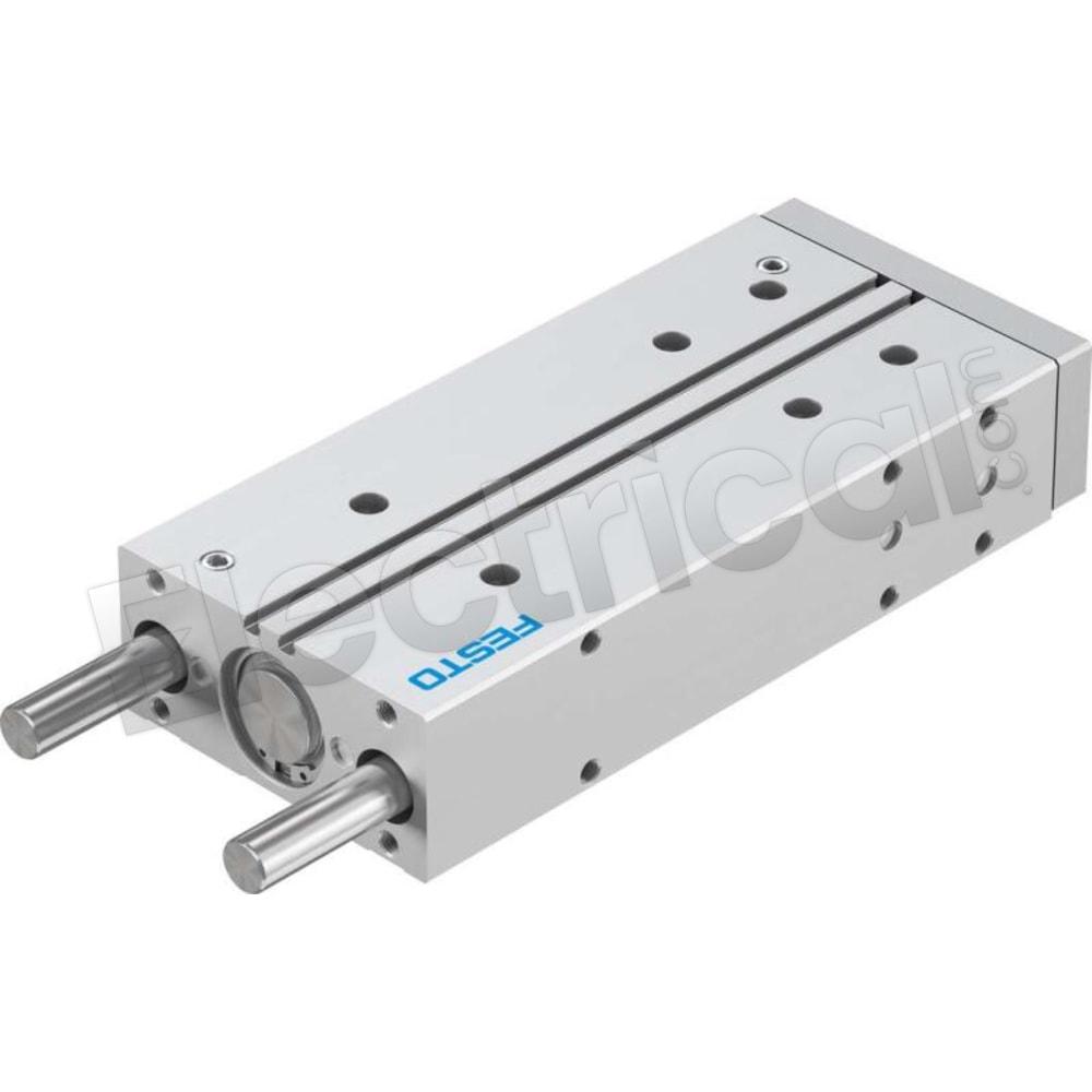 DFM-40-200-P-A-KF
