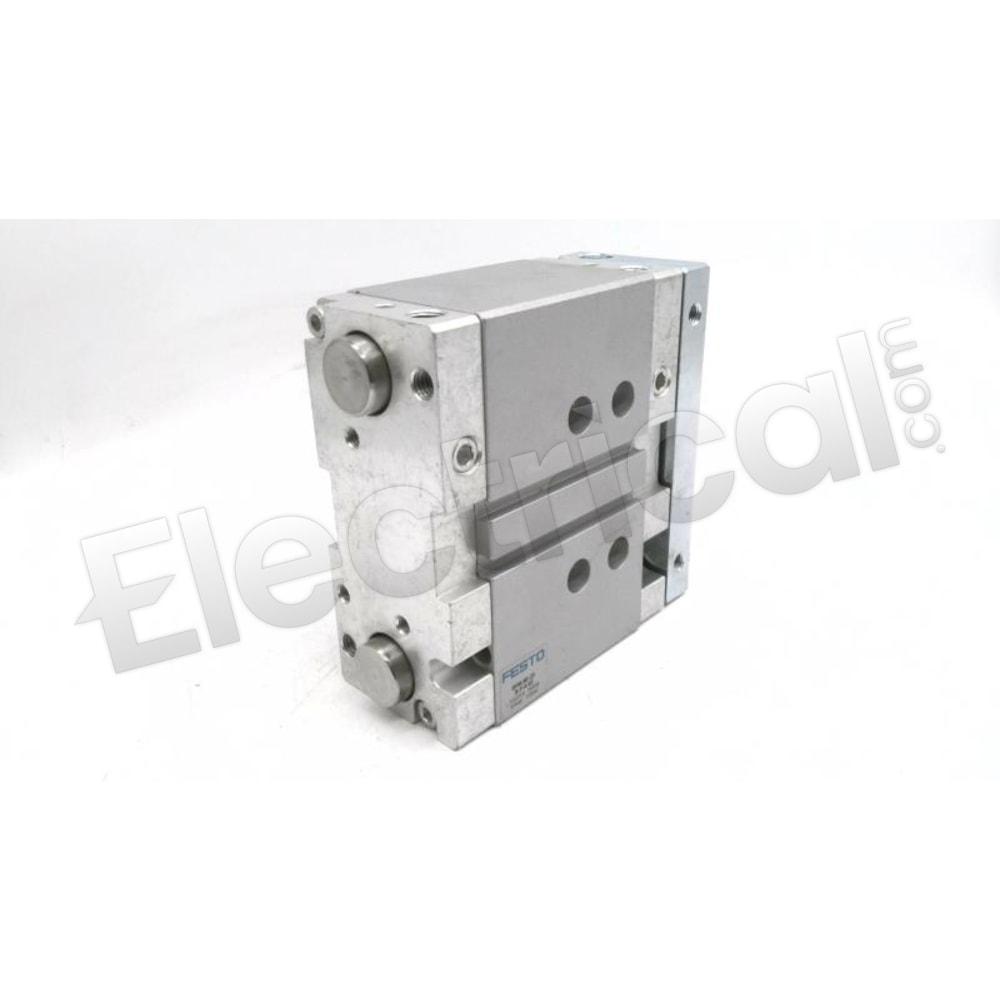 DFM-40-25-B-P-A-GF