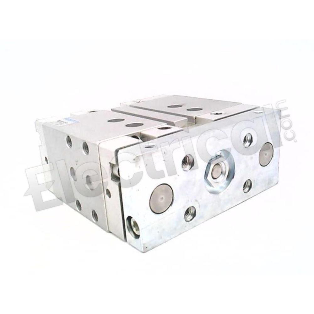 DFM-40-25-B-PPV-A-GF