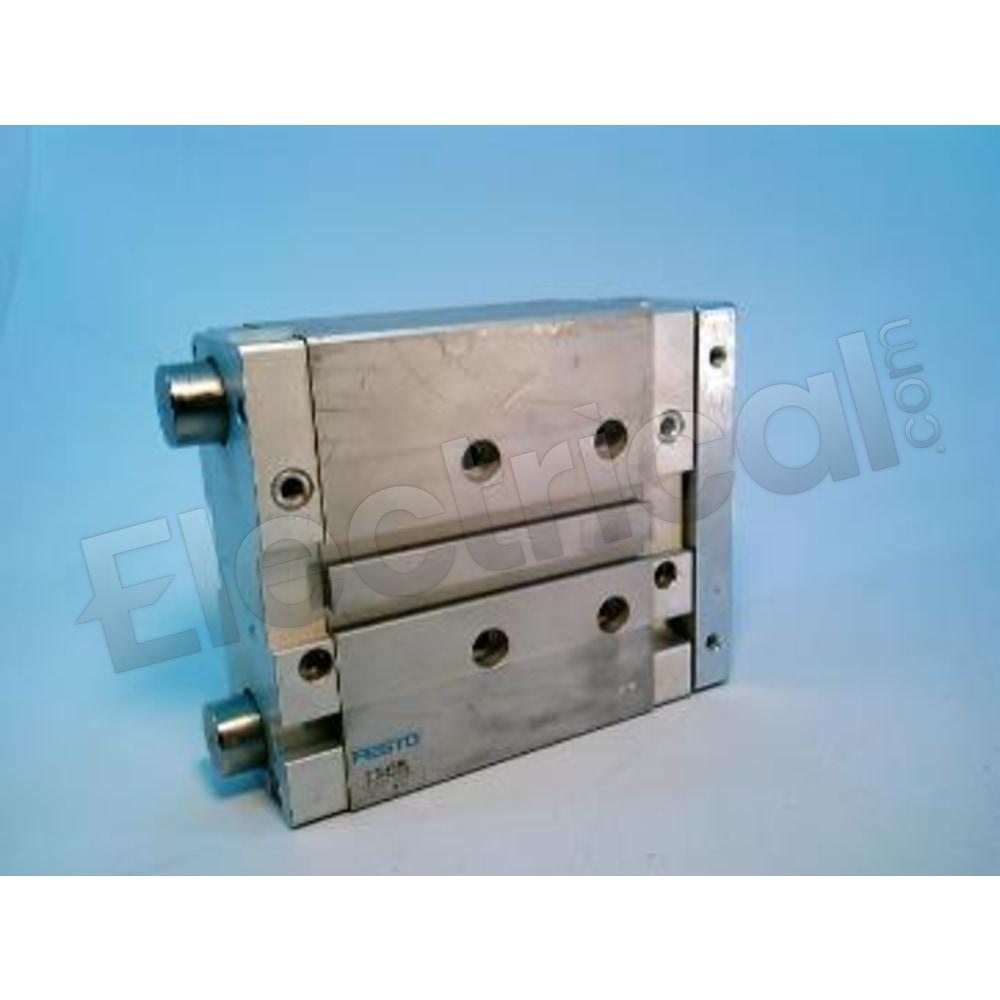 DFM-40-50-B-PPV-A-GF