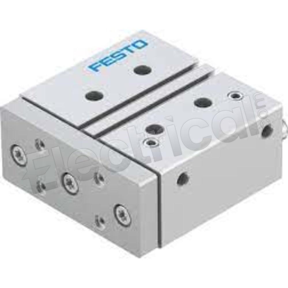 DFM-40-50-P-A-KF