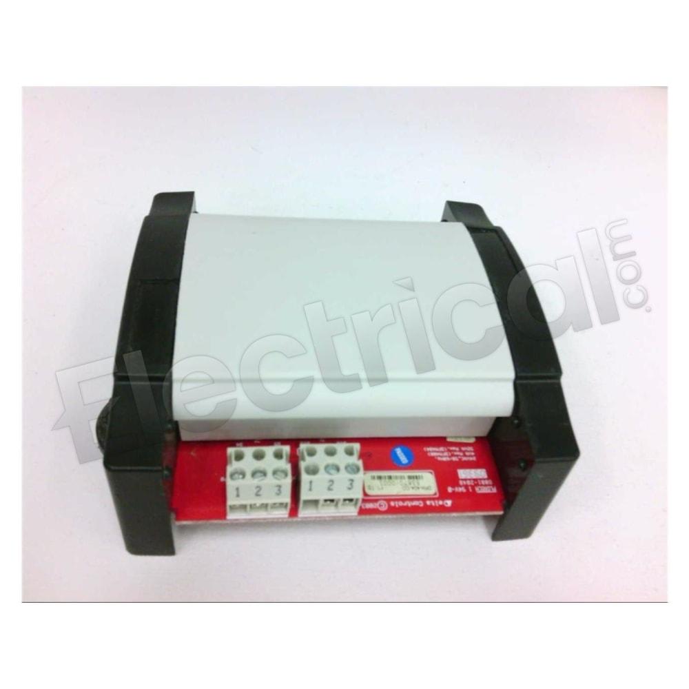 DFM-404-CCI