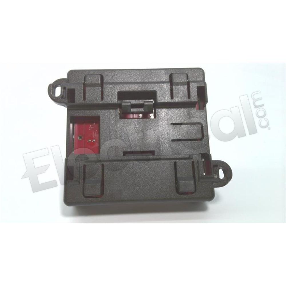 DFM-440