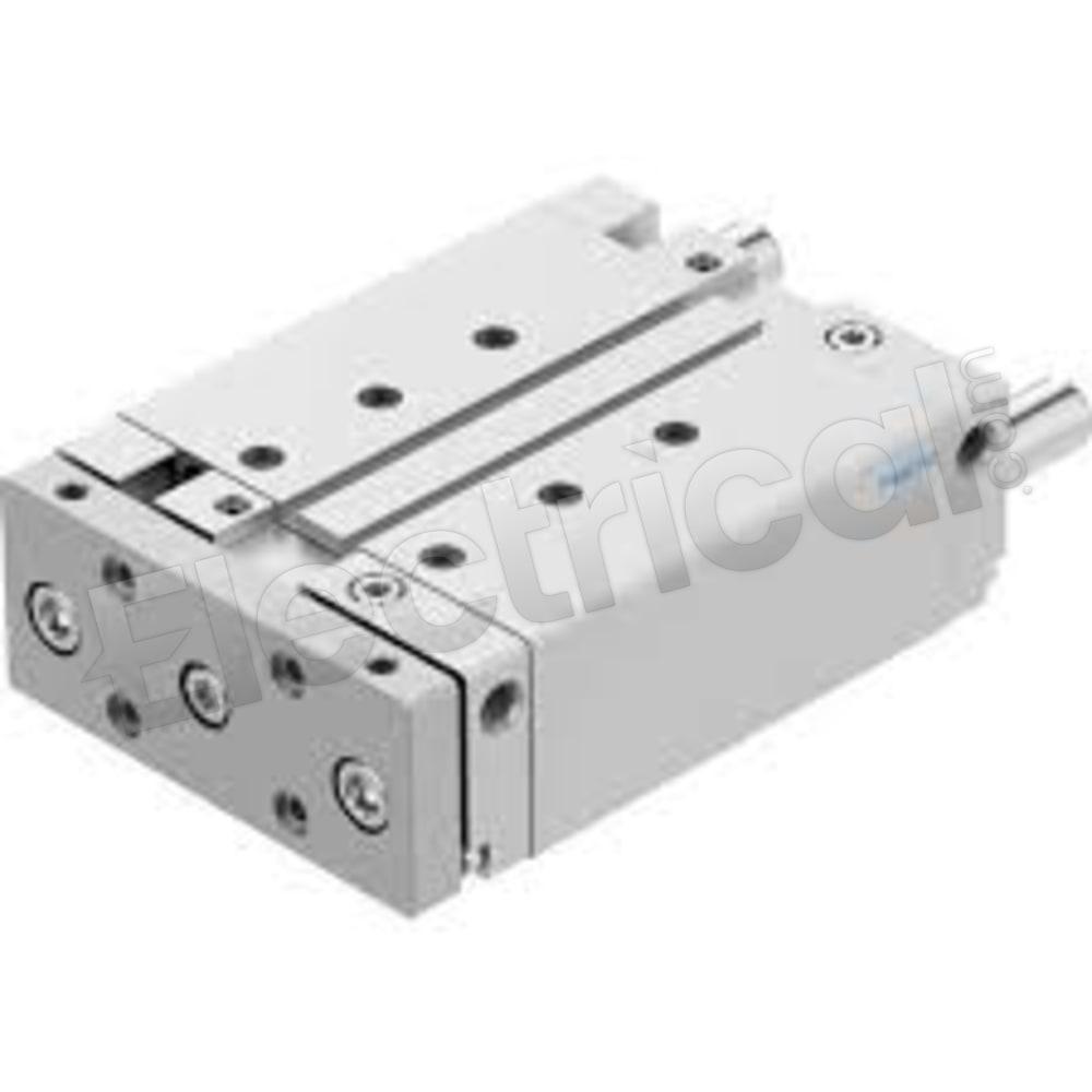 DFM-50-100-B-PPV-A-GF