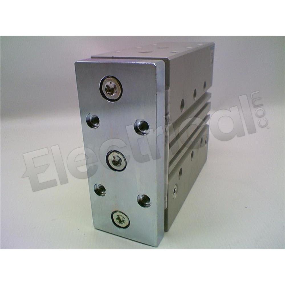 DFM-50-100-P-A-GF