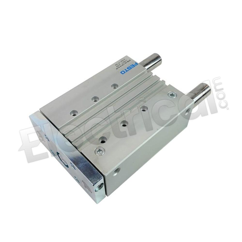 DFM-50-125-P-A-GF