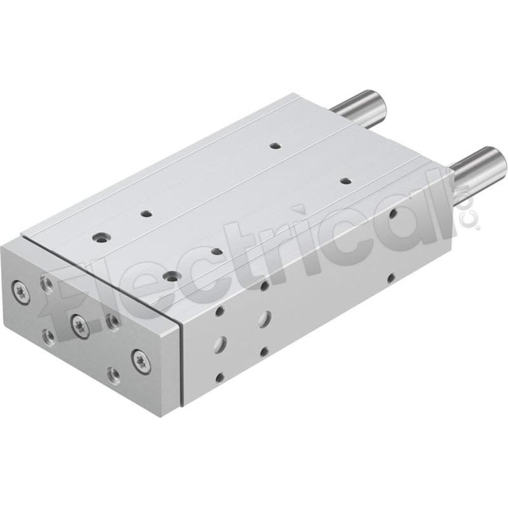 DFM-50-200-P-A-GF
