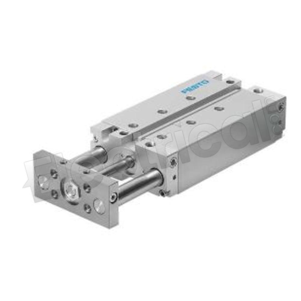 DFM-50-60-B-PPV-A-KF