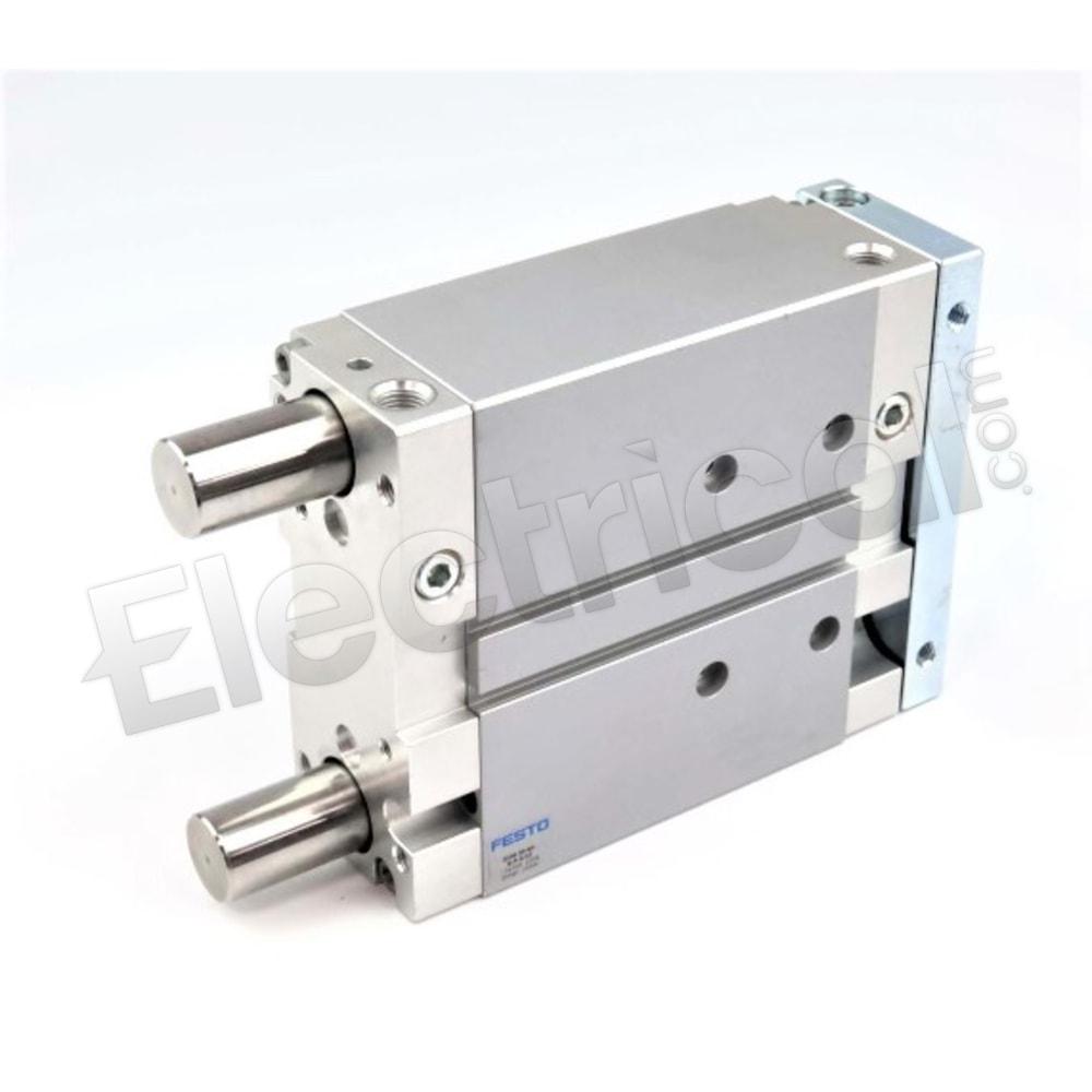 DFM-50-80-B-PPV-A-KF