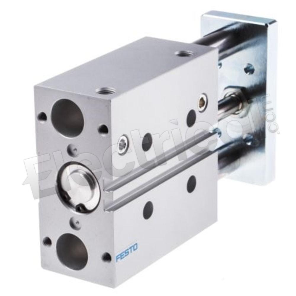 DFM-50-80-P-A-KF