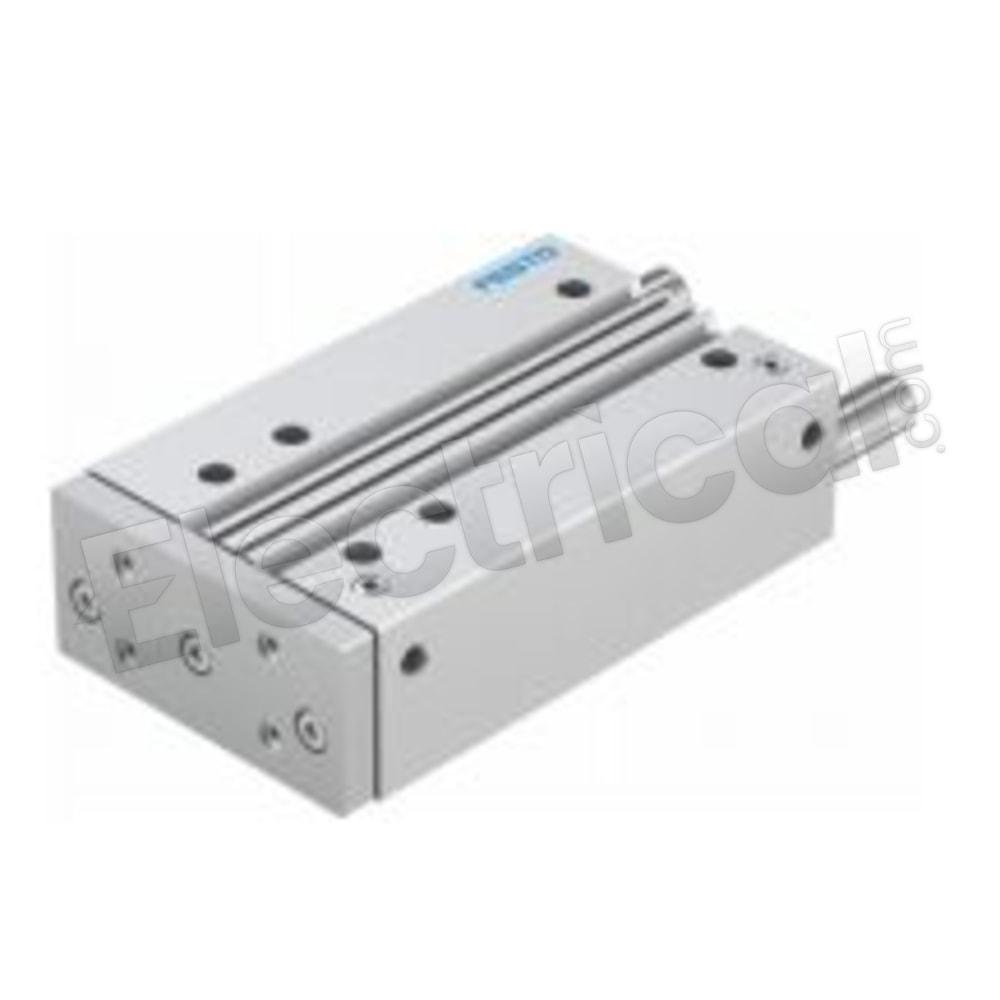 DFM-63-100-P-A-GF