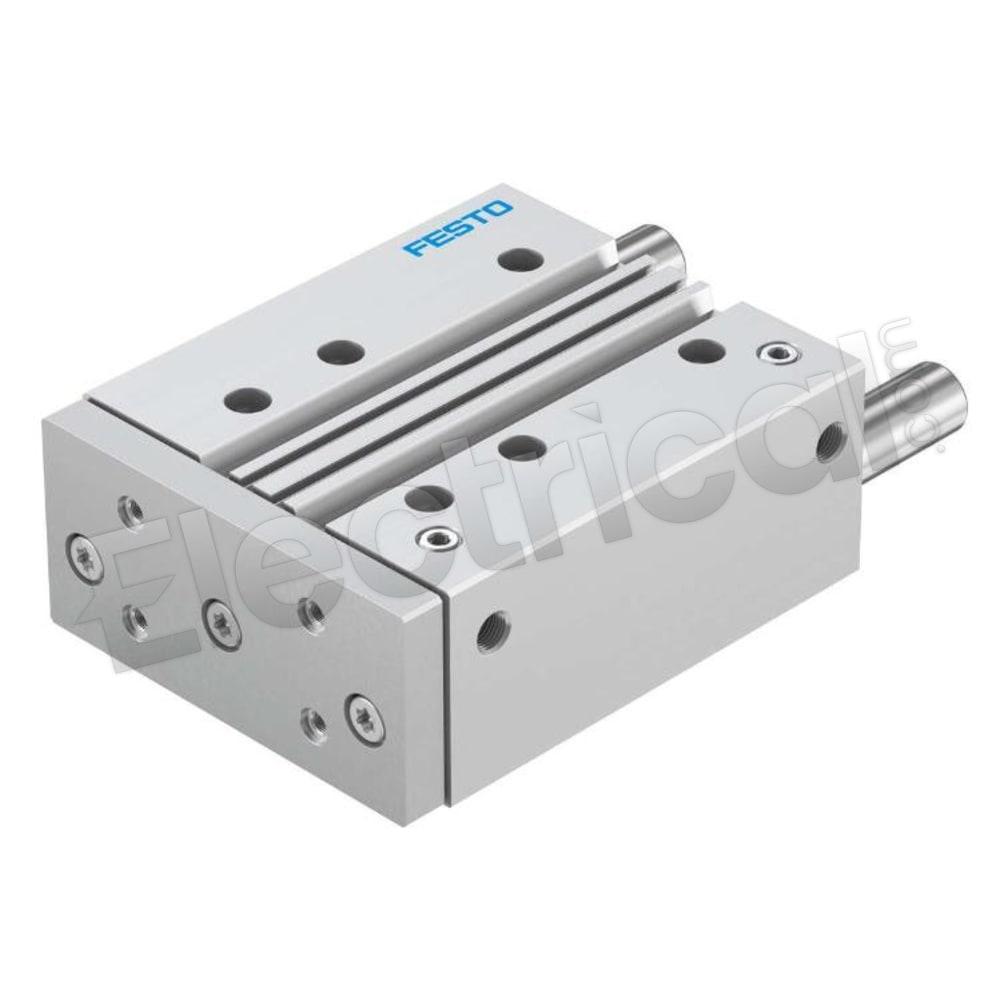 DFM-63-125-P-A-GF