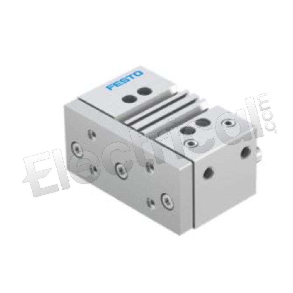 DFM-63-25-P-A-GF