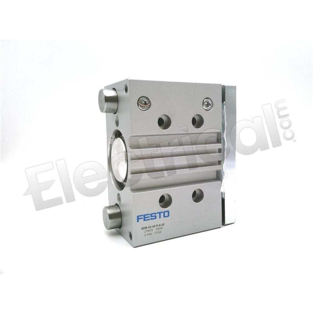 DFM-63-50-P-A-GF
