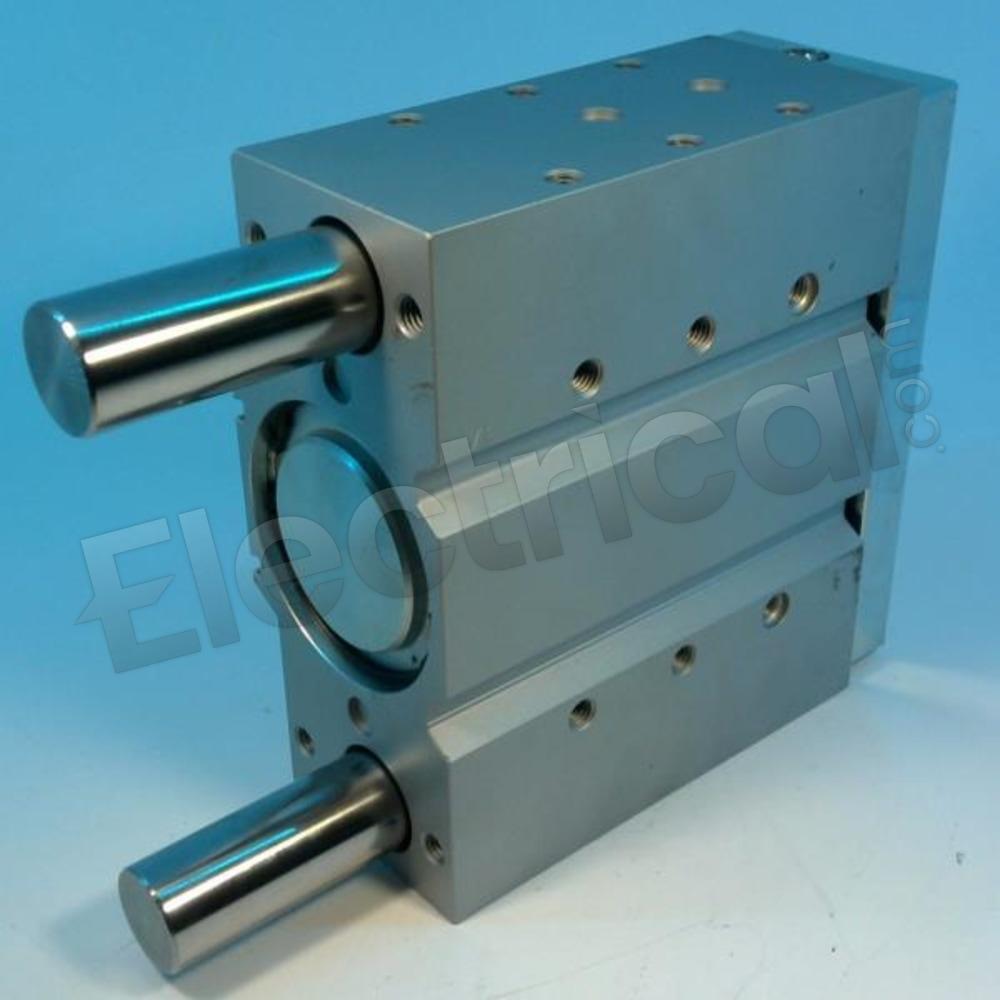 DFM-80-100-P-A-GF