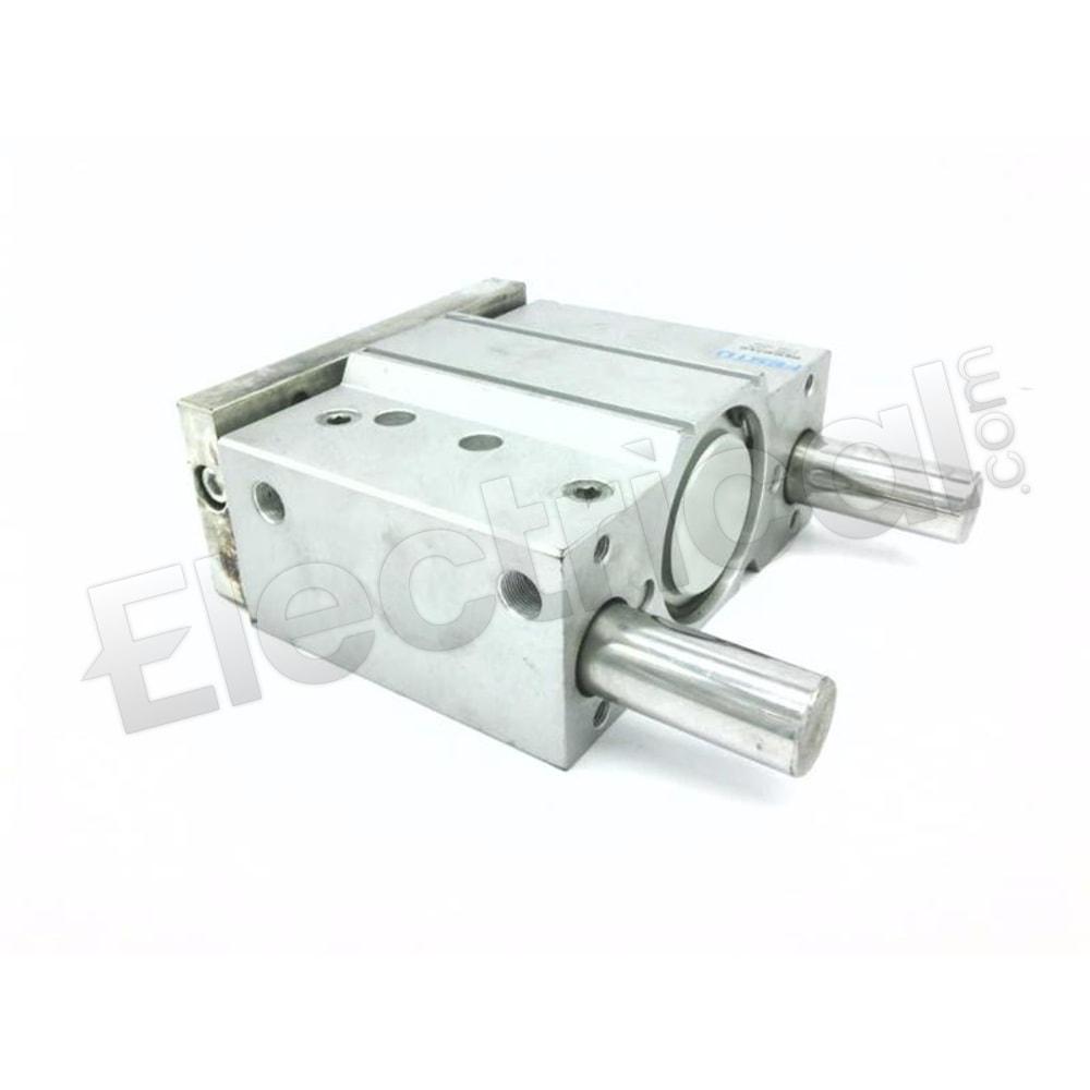 DFM-80-80-P-A-GF