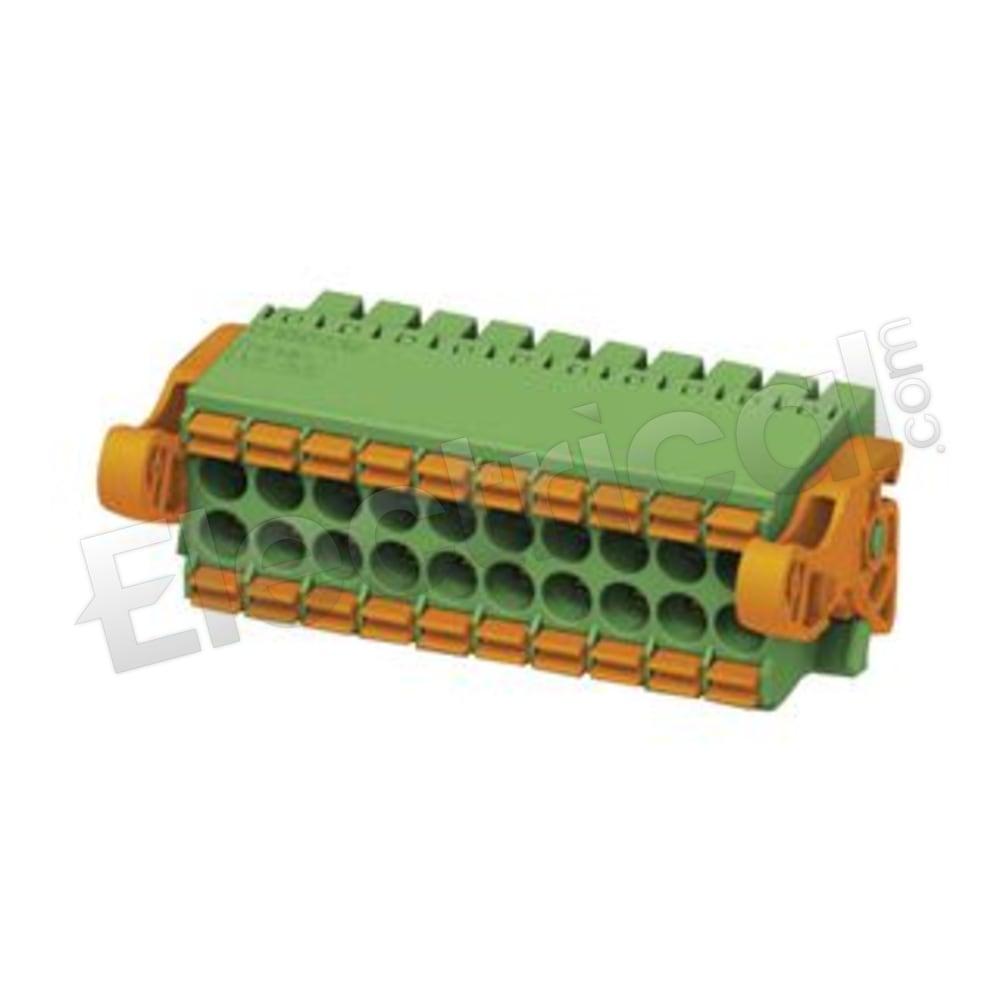 DFMC 1,5/ 8-ST-3,5-LR