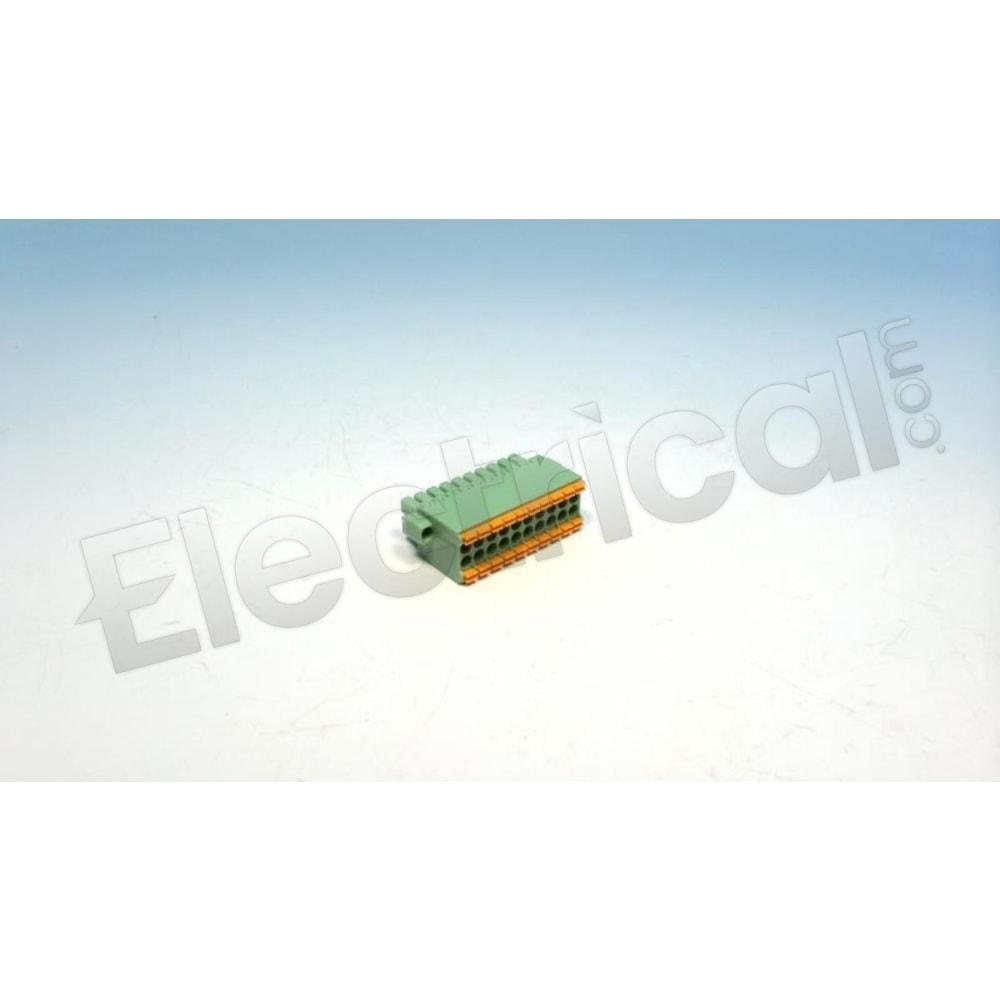 DFMC 1,5/10-STF-3,5
