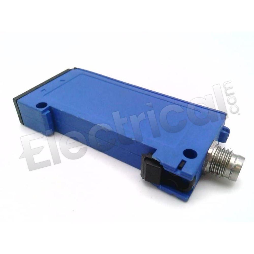 DFP-AP-1F