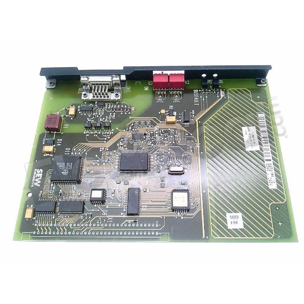 DFP21A