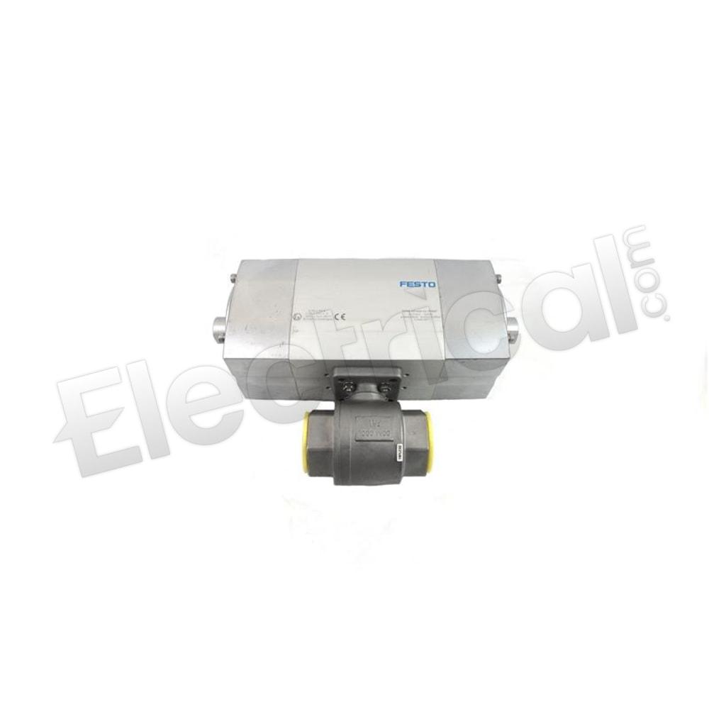 DFPB-60-090-S4-F0507