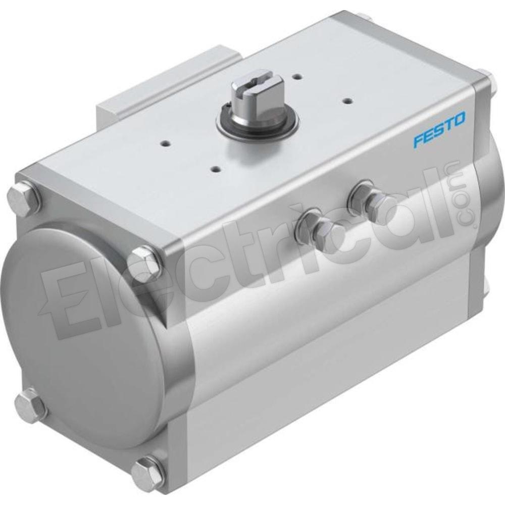 DFPD-120-RP-90-RS40-F0507