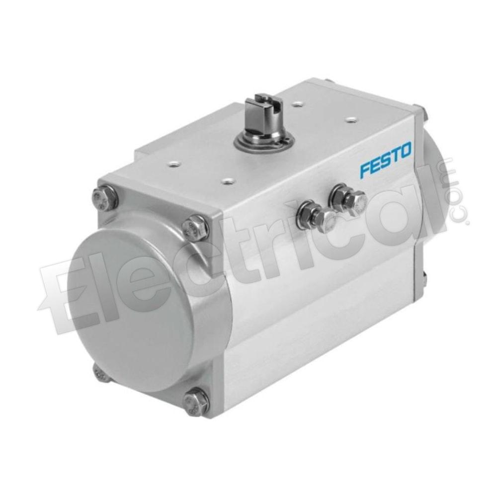 DFPD-40-RP-90-RS60-F04
