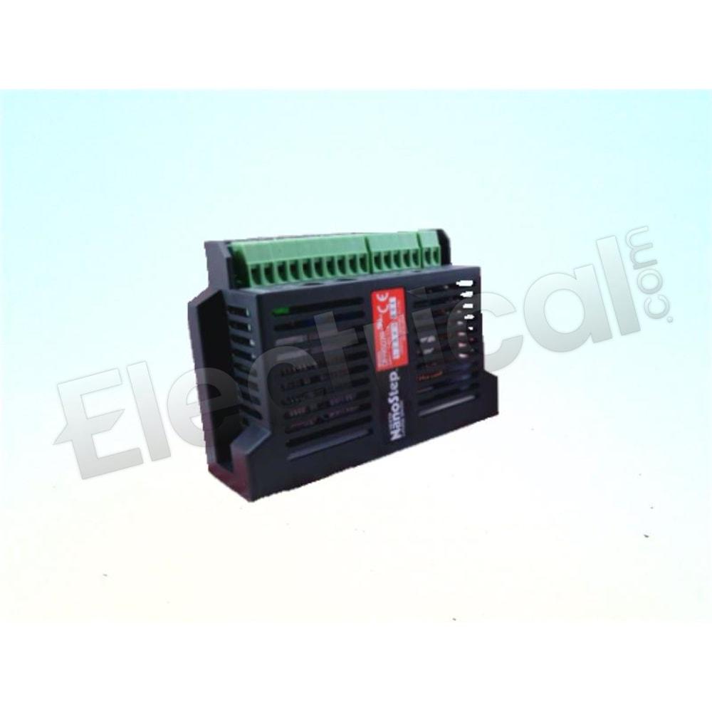 DFR1507A