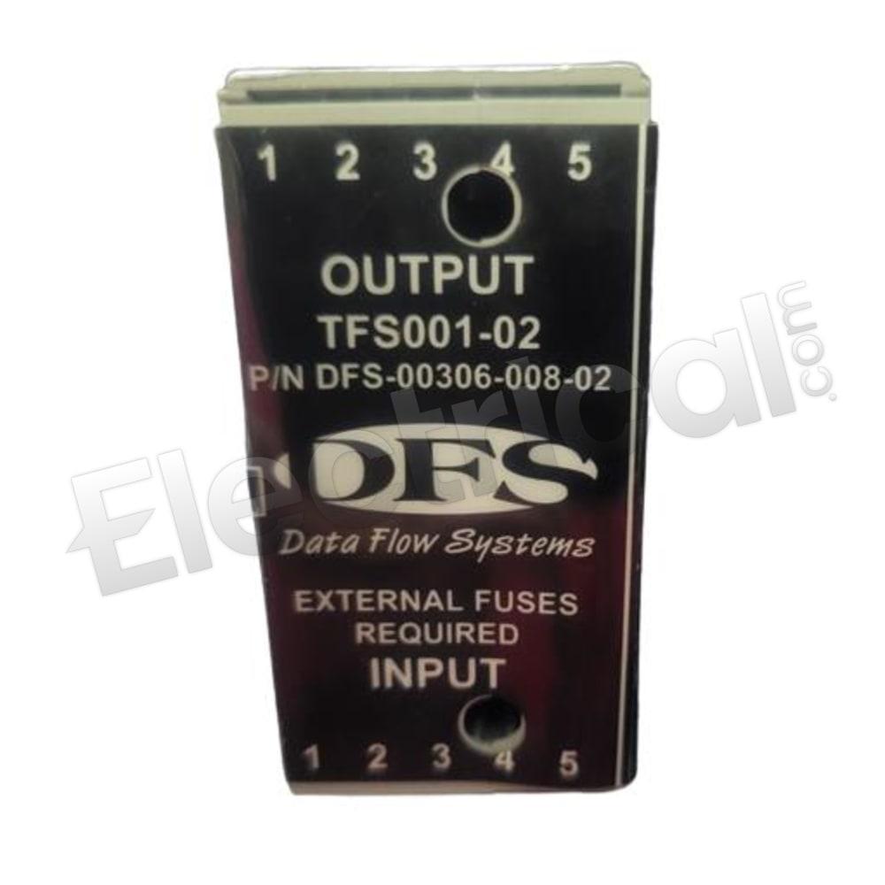 DFS-00306-008-02