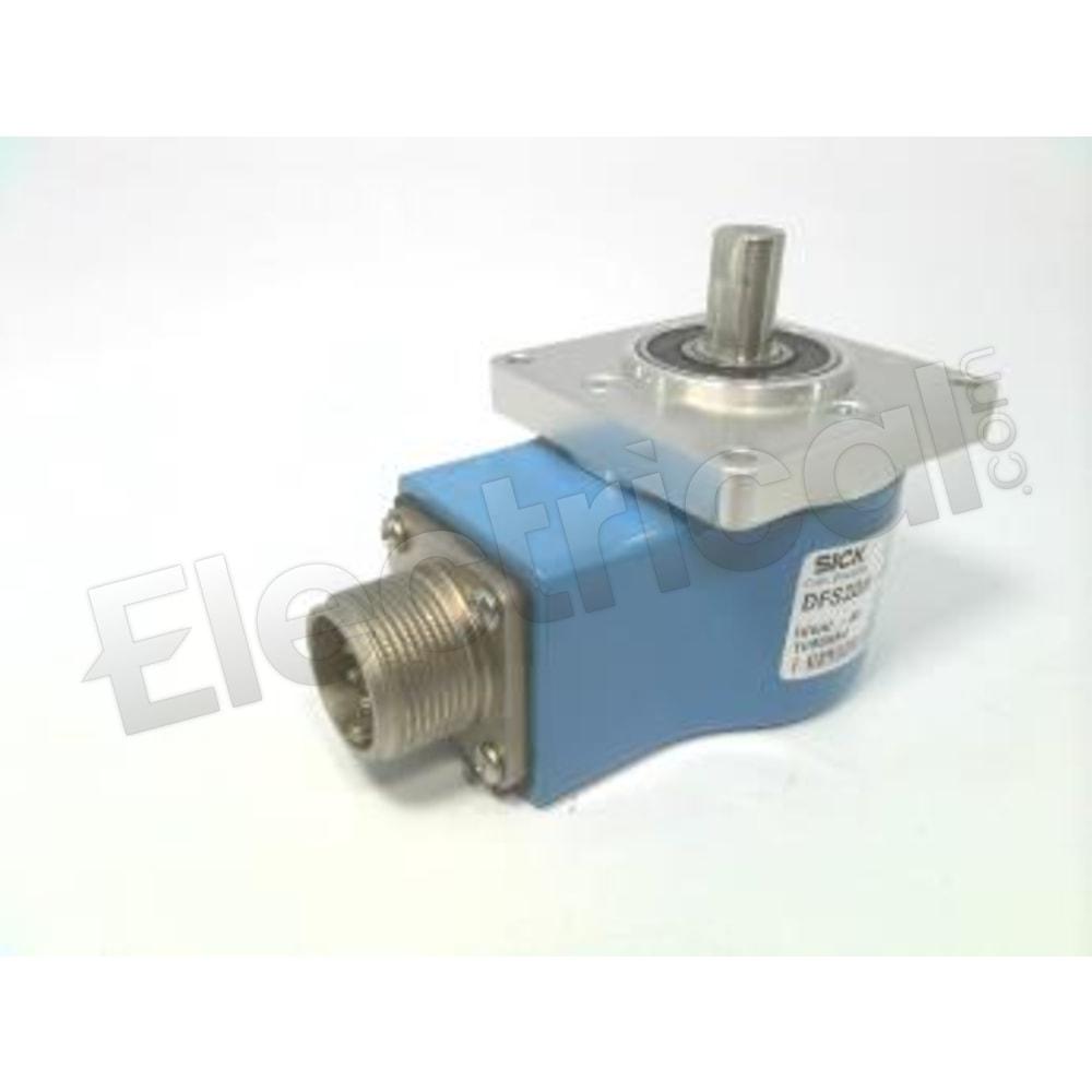 DFS20A-A2BBF007023