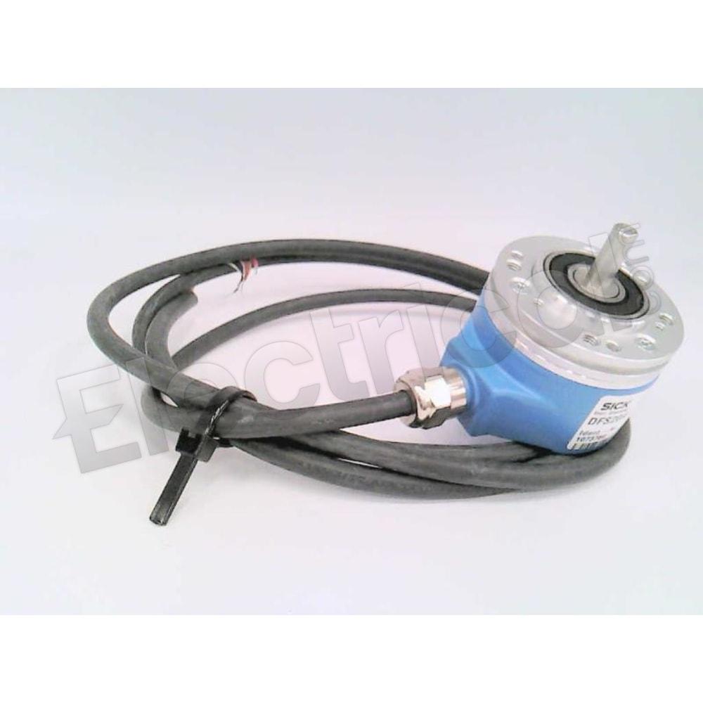 DFS20A-B1A1L000080