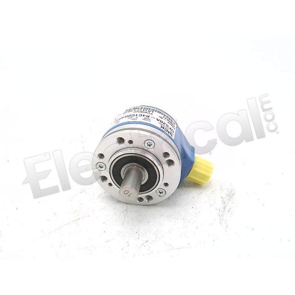 DFS20A-B4C1C004096