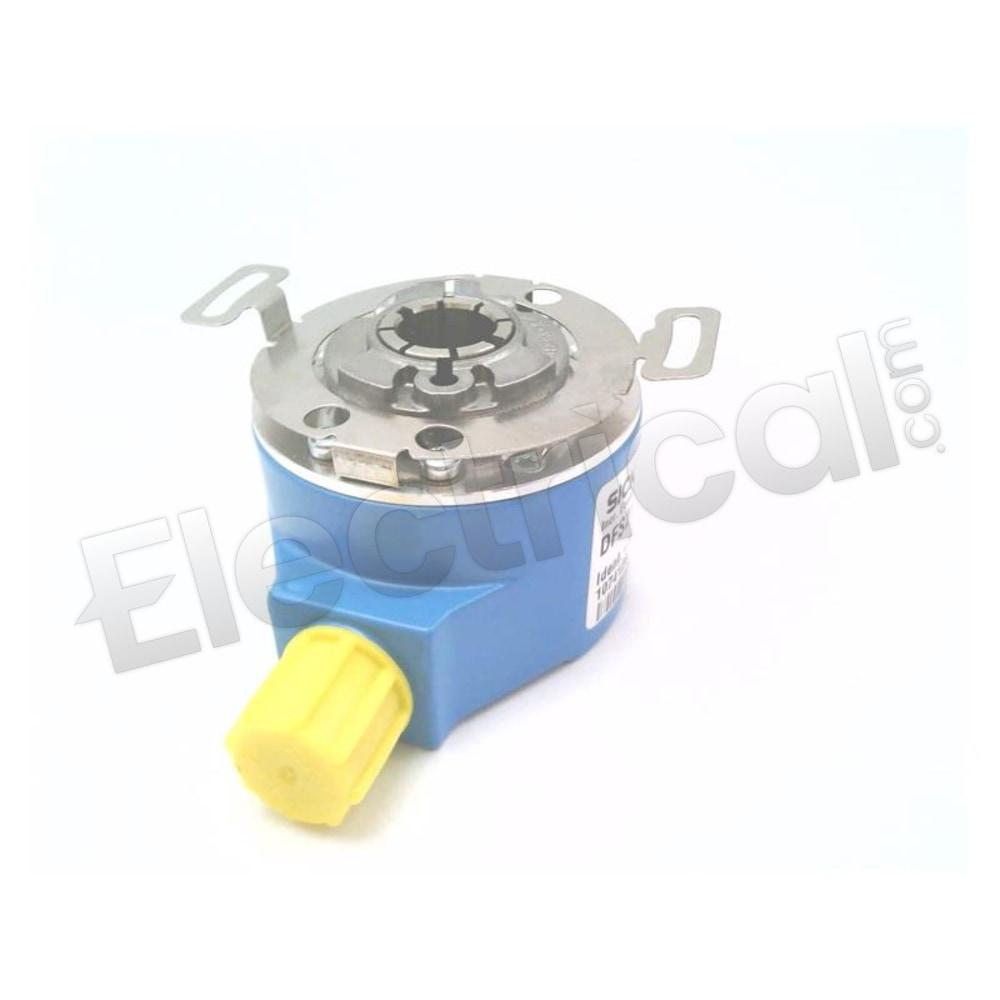 DFS21A-KFB1C000100