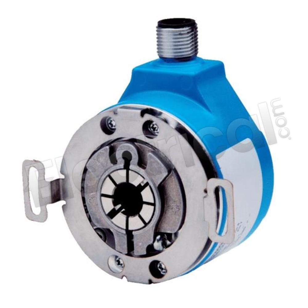 DFS21A-LCE1L000200