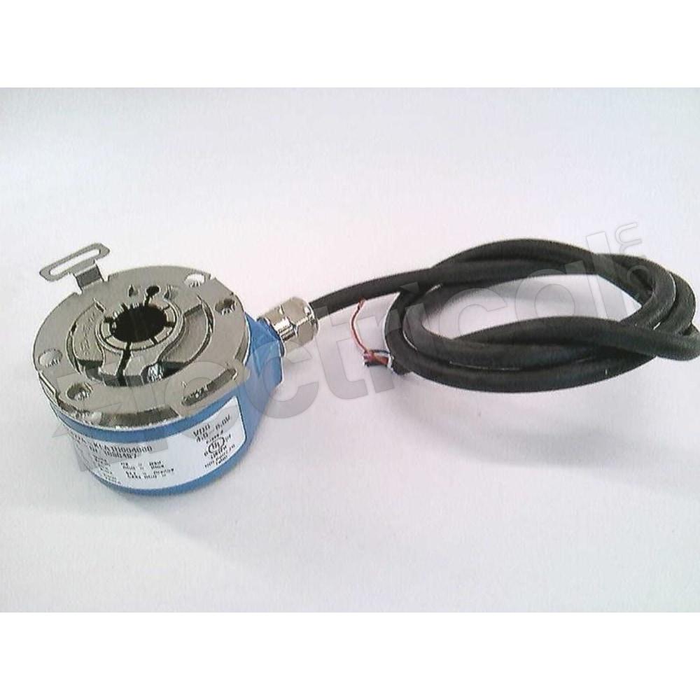 DFS22A-KFA1N004000