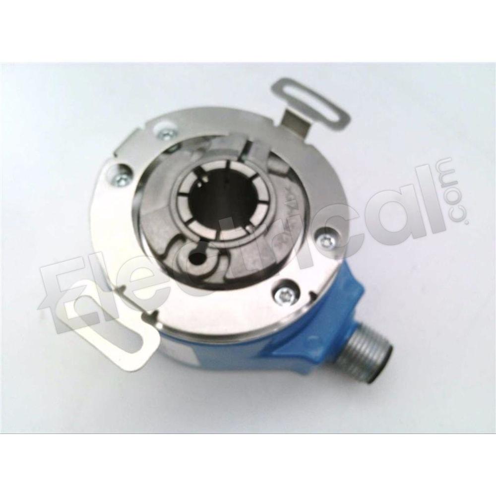 DFS22A-KFB1C002048