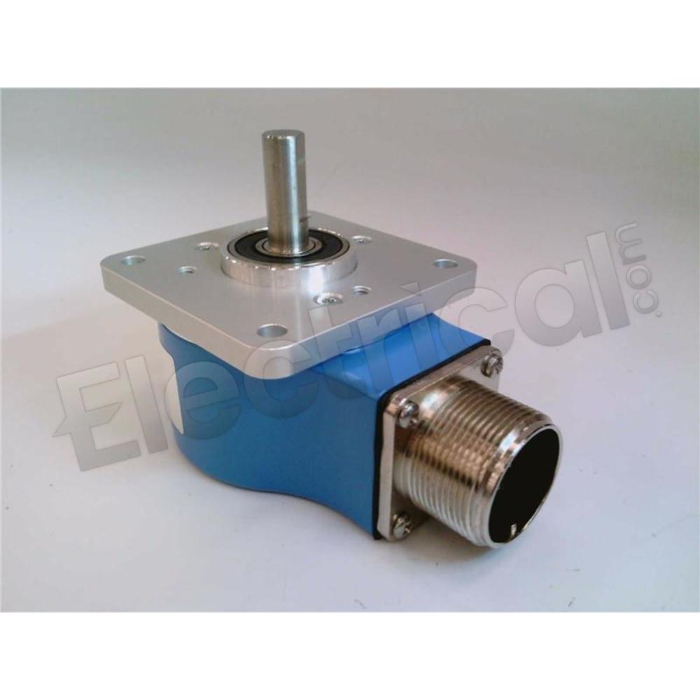 DFS25A-A2ABD005000