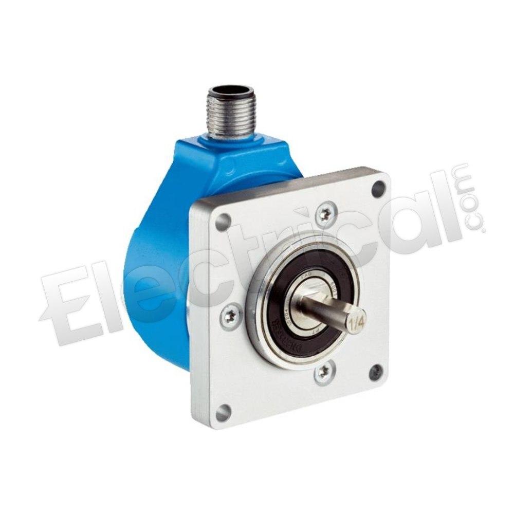DFS25A-A2BAD004096