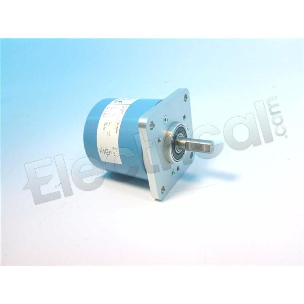 DFS25A-A2C11000600