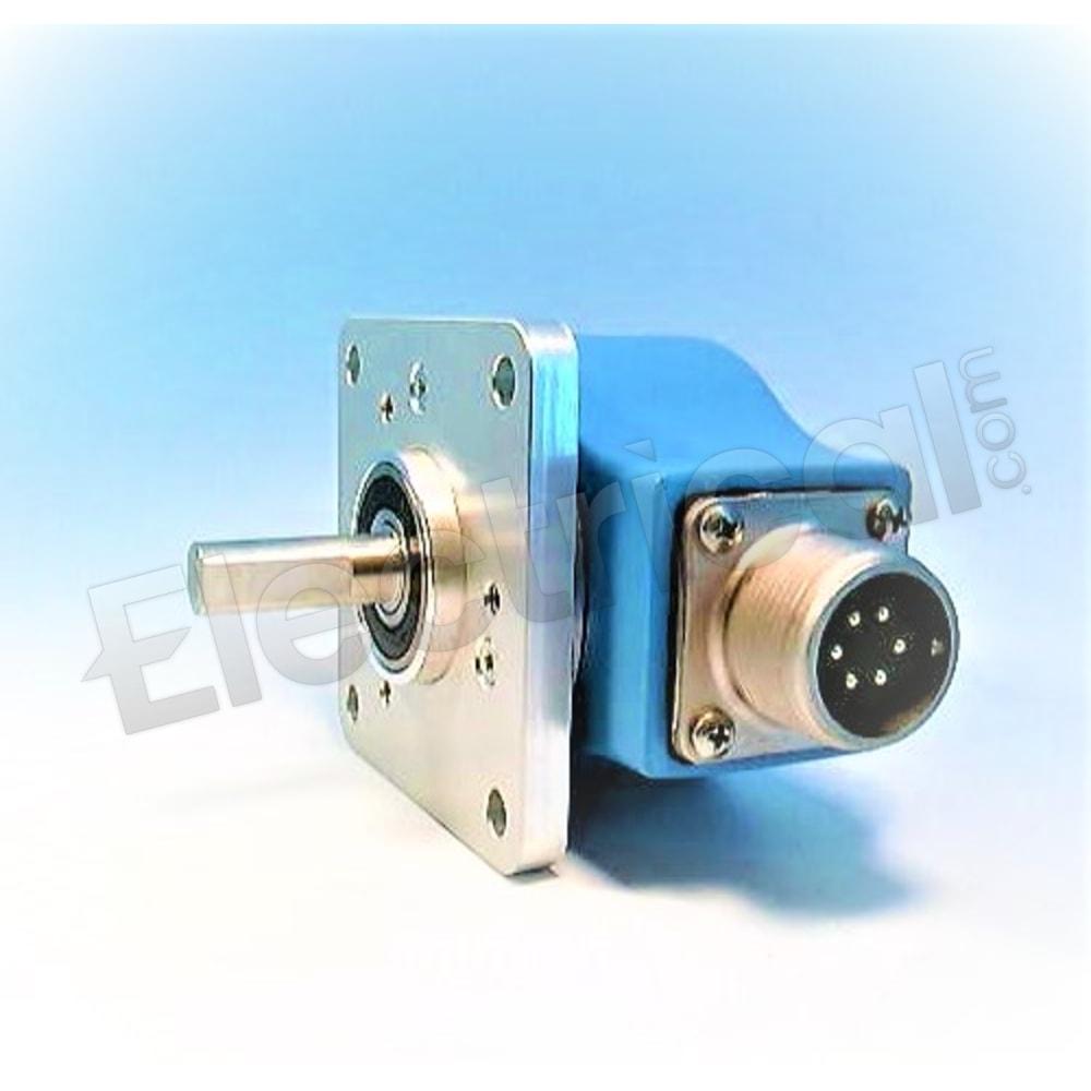DFS25A-A2CAF001024