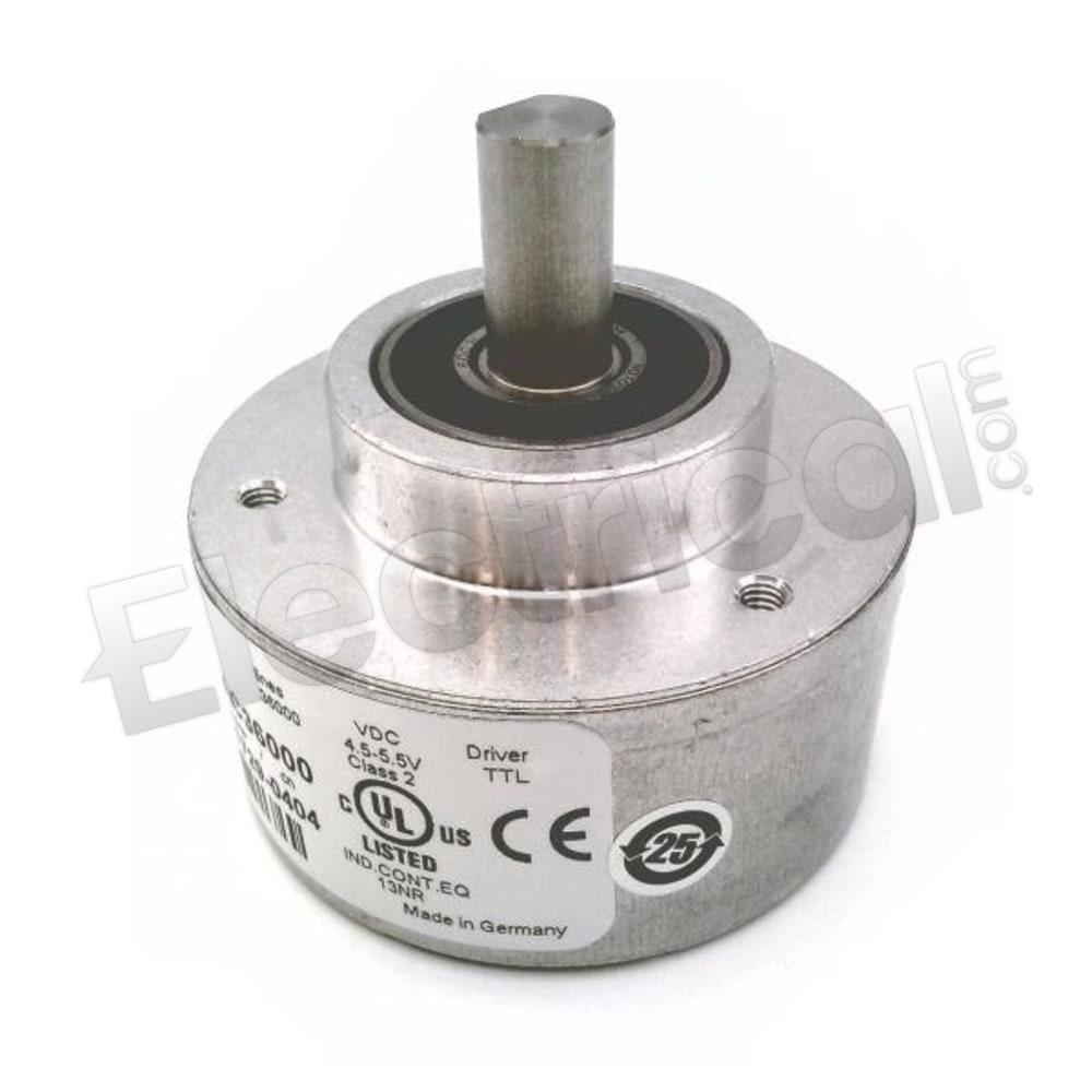 DFS60A-S4AC36000