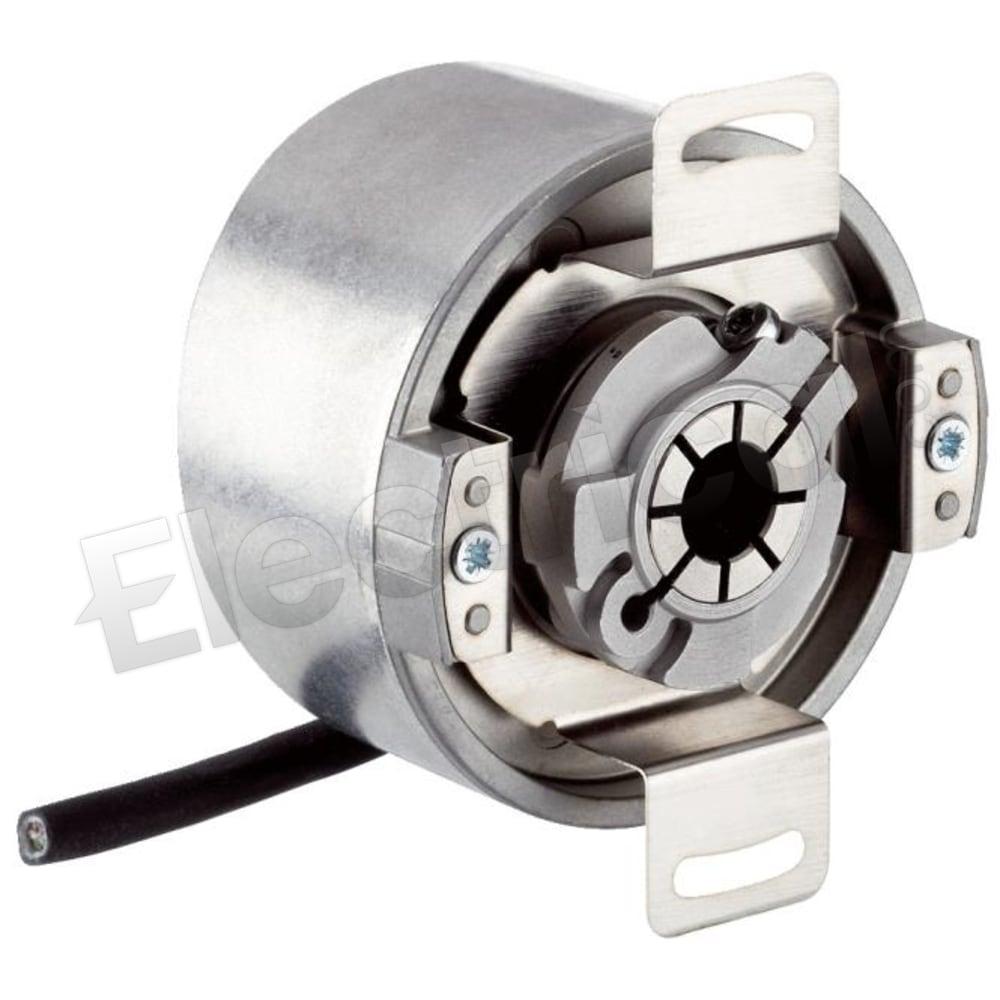DFS60B-BDEK00500