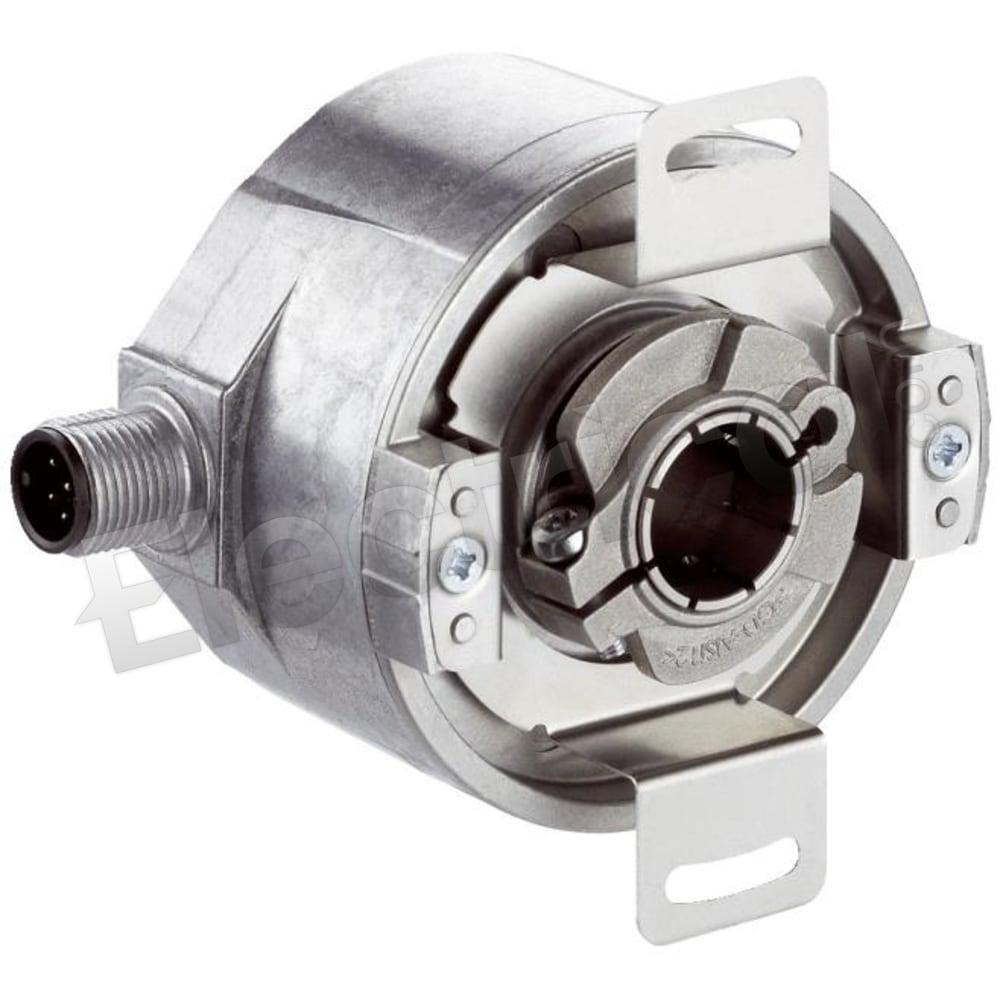 DFS60B-BJAA10000