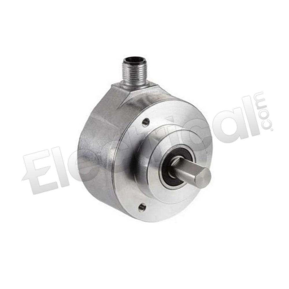 DFS60B-BZAA0-S01