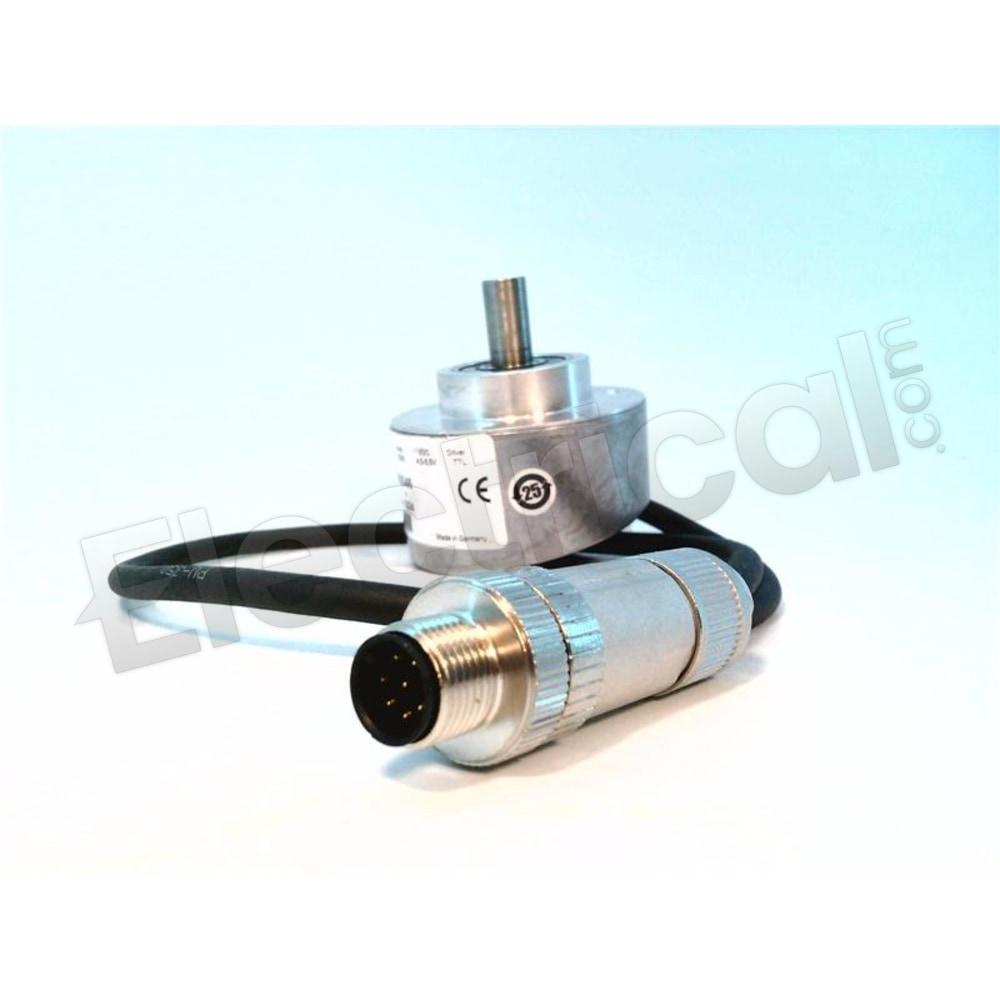DFS60B-S4AK00S46