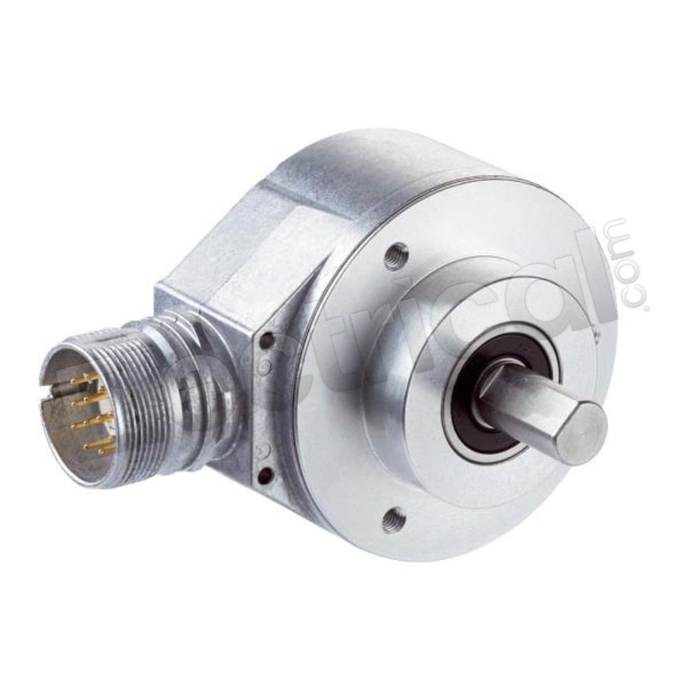 DFS60B-S4PA10000